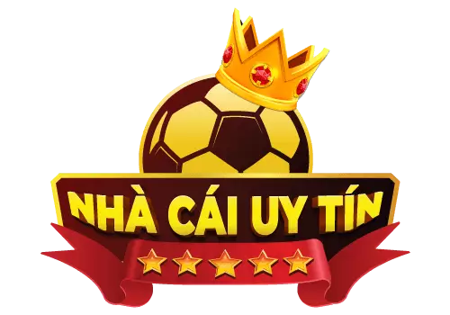 Xoilac TV Trực Tiếp Bóng Đá
